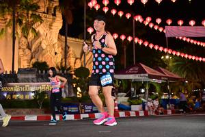 BIB: 
                            <button type="button" onclick="openModal(24346918)" class="btn btn-primary btn-sm float-right btn-popup" data-toggle="modal" data-target=".modal-high-quality">
                        <i class="fas fa-shopping-cart"></i> Add to Cart
                    </button>
                                            <button type="button" onclick="isThisMe(24346918, true)" class="btn btn-success btn-sm float-right btn-popup btn-isme hidden" data-toggle="tooltip" data-placement="bottom" title="นี่คือรูปของคุณใช่ไหม คลิกที่นี่เพื่อเอาเข้าอัลบั้ม">
                        <i class="fas fa-plus"></i> Add to album
                    </button>
                    <button type="button" onclick="isThisMe(24346918, false)" class="btn btn-warning btn-sm float-right btn-popup btn-isnotme hidden">
                        <i class="fas fa-ban"></i> Remove from album
                    </button>